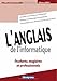 L'anglais de l'informatique by 