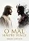 Livro O MAL SEMPRE VENCE : Entre o Poder, a Ambição e a Escuridão Humana