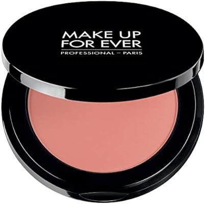 ماركة ميك اب فورايفر Makeup For Ever Hoouri