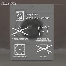 Virah Bella 3 Piece Full/Queen Cabin Quilt Bedding Set - Forest Pines - Rustic Country Reversible Patchwork Comforter… 41nkD%2BMrxEL