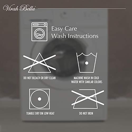 41nkD%2BMrxEL 41nkD%2BMrxEL