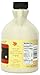 Highland Sugarworks Jug 100% Maple Syrup Pure Grade A Organic Dark with Robust Taste 32oz.