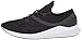New Balance Men's Sneaker Running Shoe