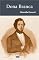 Livro Dona Branca
