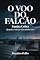 Livro O Voo do Falcão: Perpétua Fialho