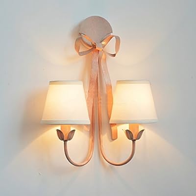 childrens wall lights