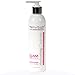 RemySoft ★ Glam Rocker Hydrating Cleanser ★ Moisturizing SALON FORMULA SHAMPOO for Hair Extensions, Weaves and Wigs ★ Gentle, SULFATE-FREE Lather