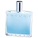 Chrome By Azzaro For Men, Aftershave, Balm, 3.4-Ounce Bottle