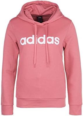 adidas sweatshirt womens pink