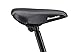 Diamondback Bicycles Youth Girls Tess 20 Complete Hard Tail Mountain Bike