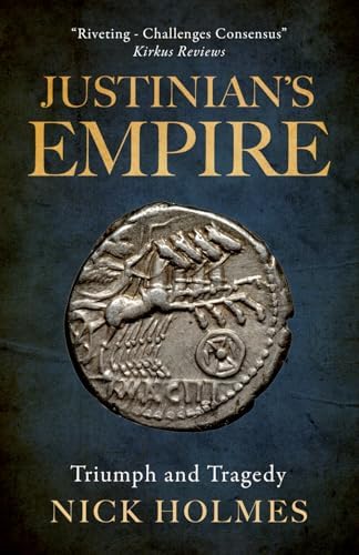 Amazon.com: Charlemagne: Empire and society: 9780719070891: Story