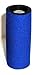 Vial Protection By Securitee Blanket - Tall Royal Blue - Fits Lantus, Apidra and Levimer Bottles