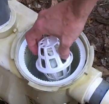 Ultra PowerPak 4.0