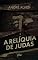 Livro A Relíquia de Judas