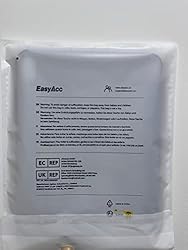 EasyAcc Case for iPad 10th Generation 10.9-inch