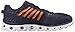 K-SWISS Men's X Lite ST CMF Trainer