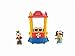 Fisher-Price Little People Disney Jolly Trolley