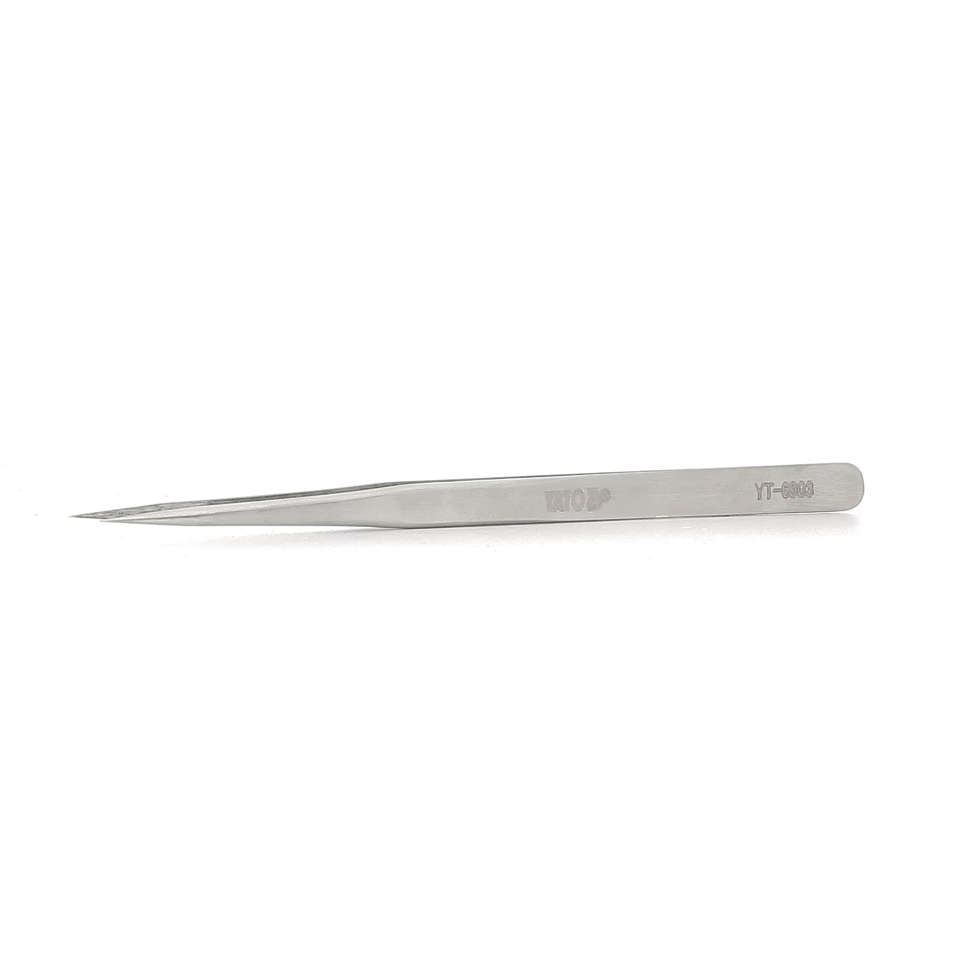Yato yt-6903 – 140 mm Tweezers