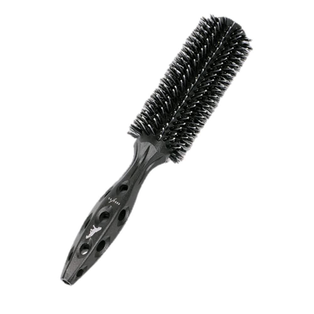 Yasaka Hair Brush 220 g