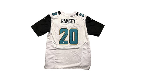 jalen ramsey jersey amazon