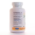 No more Cough Dietary Supplement 500mg 100 capsules (Zhi Sou San) 100% Natural Herbs