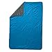 Therm-a-Rest Tech Blanket, Blue, Large