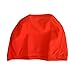Solid Women Kids Swim Cap Lycra Bathing Cap (DaCee Designs)