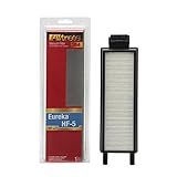 Eureka HF-5 HEPA Filter