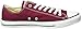 Converse Chuck Taylor All Star Ox Sneakers