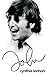 John by Cynthia Lennon