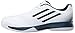 adidas Performance Men's Sonic Attack Tennis Shoe