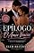 Livro Epílogo – O Amor Venceu: "No final, o que realmente importa é quem fica ao nosso lado."