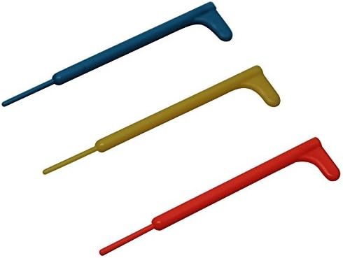 Star Wars Lightsabers for Vintage Luke Skywalker, Ben Obi-Wan Kenobi, Darth Vader 1977 Sabers