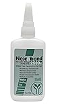 Nexabond 2500M Wood Adhesive, Medium Handling Time, 4 oz.