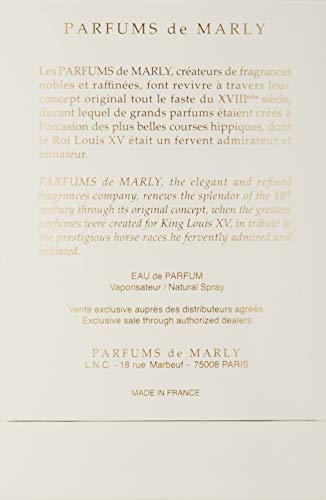 Parfums de Marly Meliora - Image 2