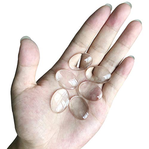 1 Cabochon+Jewelry+Cabochons+Pendants+Magnets