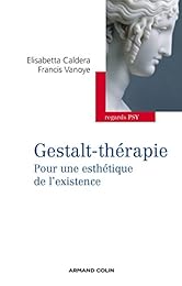 Gestalt-thérapie