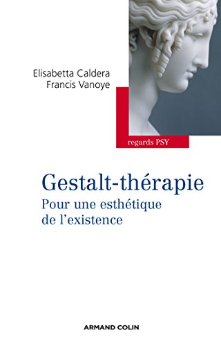 Gestalt-thérapie