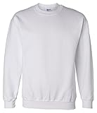Gildan - Adult - Crew Neck Sweatshirt