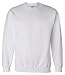 Gildan - Adult - Crew Neck Sweatshirt