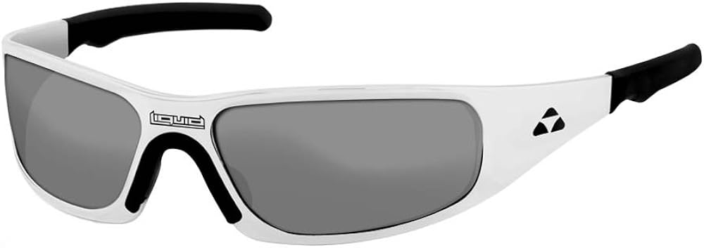 tom selleck blue bloods eyeglasses