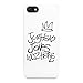 Fun Cases - Jughead Jones Woz Here - Riverdale Phone Case - iPhone 7 Compatible