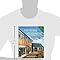 Passive Solar House The Complete Guide To Heating And