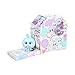 Nerlie Unicorn Ksimerito Ksicornito Juacornio - Limited Spanish Edition Distroller