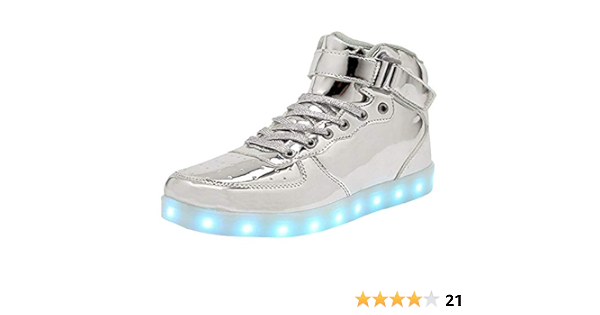 sb dunk baroque brown