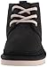UGG Unisex-Child T Neumel Boot