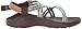 Chaco Women's Z/Cloud X Sandal