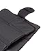 CarCoo Car seat Protector Best car seat mat, Baby car seat Protector, Non-Slip Child seat Protector, seat Protector Under car seat, seat Cover Protector - Large