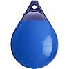 Polyform-A-Series-Buoy