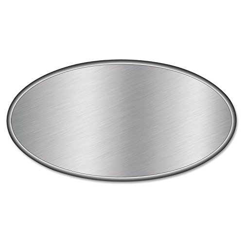 Click Here to See More Images Foil Laminated Board Lids, Round, 9
